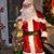 Jennifer-Jade Morton-Turnham's profile image