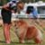 Wendy Reyn's profile image