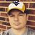 Richard Wright's profile image
