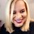 Lindsay Olano-Dorvilus's profile image
