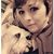 Desiree Brown's profile image