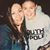 MarGie Tavarez's profile image
