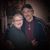 Angela Maggart's profile image