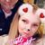 Stephanie Iannuzzi Marranco's profile image