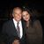 Eleonora Amaya Martinez's profile image
