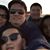 Van Anh Tran's profile image