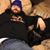 Scott Preston's profile image