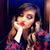 Cheyenne Cabrera's profile image
