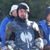 Bradley Kling's profile image