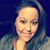 Mallory Mercurio-Donahue's profile image
