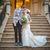 Heather Braaten's profile image