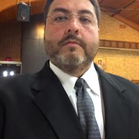 Enrique Neira's profile image