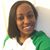 Brandi Hutchins Elliott's profile image