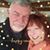 Carla Collman Dunlap's profile image