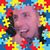 Bob Fischerkeller's profile image