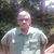 Brahm Narain's profile image