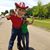 Mandy Engler's profile image