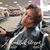 Ramona Estoy's profile image