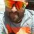 Clayton Mayhew's profile image