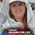 Pamela S. Barnes Callahan's profile image