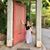 Cassie Faassen's profile image