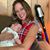 Aimee Anderson's profile image