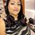 Gypsy Rose's profile image