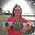 Betty Nies-Kitt's profile image