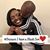 Charmika Monique Merriweather's profile image