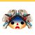 Minerva Herrera's profile image