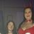 Tracey Kephart Morrison's profile image