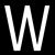 Wade Smallwood's profile image