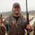 Casey Montana Fontenot's profile image