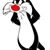 Ron Anthony's profile image