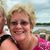 Lori Munson Melnick's profile image