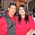 Blanca Patricia Palomo's profile image