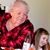 Jodi Young's profile image