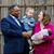 Lisa Kelsey Burleson's profile image