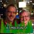 Chuck Wimmer's profile image