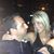 Mariana De La Torre's profile image