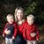 Melissa Leavitt's profile image