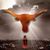 Linda Delgado's profile image