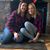 Kristin DeCrans's profile image