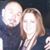 Crys Talbot Schwed's profile image