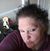 Pammy Lynn Provagna's profile image