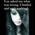 Angela M Turner's profile image