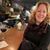 Valerie Finley's profile image