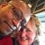 Laura Becker Craig's profile image