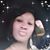 Santanya Rolley's profile image