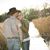 Keelye Greenhill's profile image